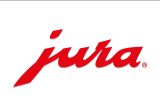 JURA UK Discount Code